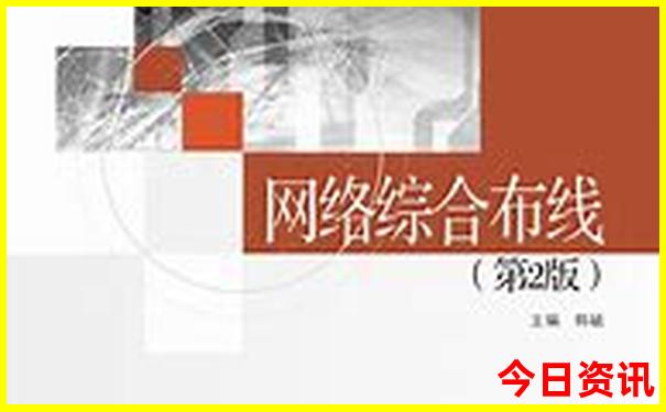 成都自由行4天最佳路线